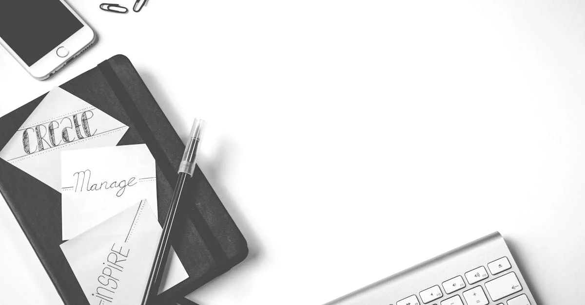 DMC-Danışmanlık,-Web-Tasarım-Firması,-Kurumsal-Web-Site-308.jpeg