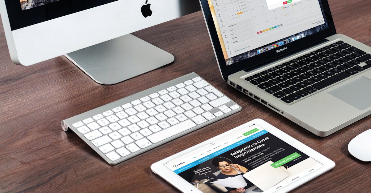 DMC-Danışmanlık,-Web-Tasarım-Firması,-Kurumsal-Web-Site-327.jpeg