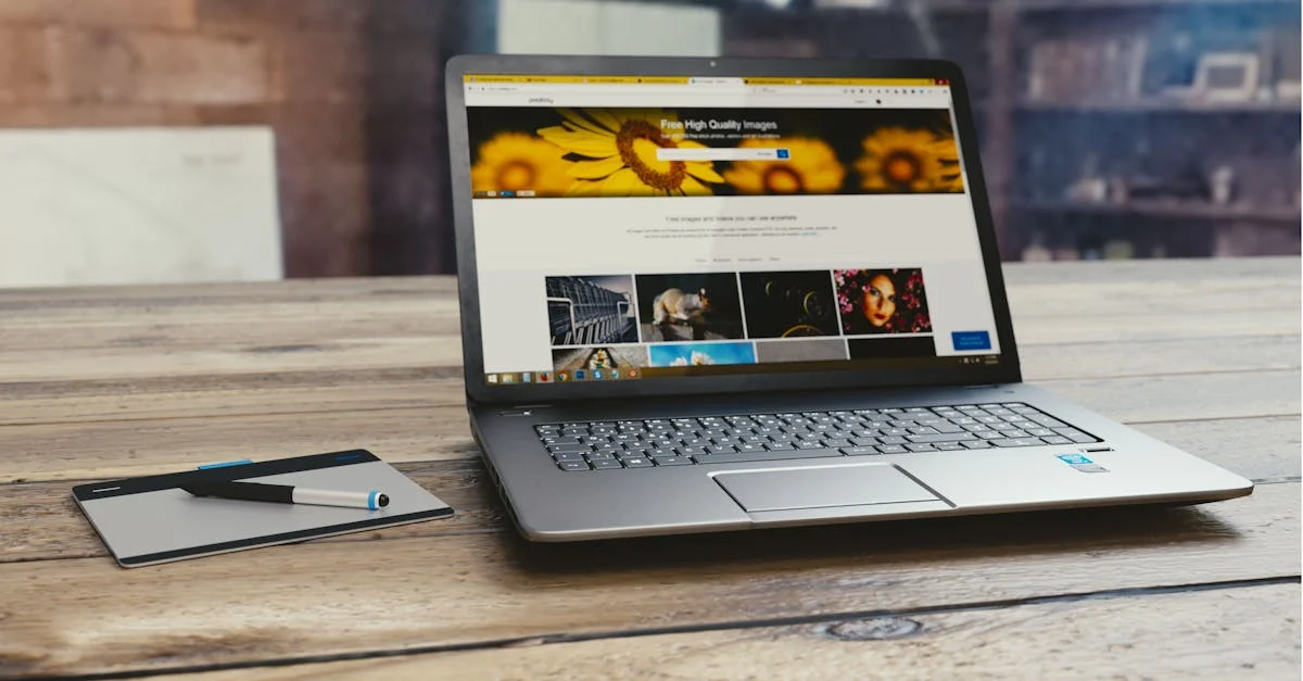DMC-Danışmanlık,-Web-Tasarım-Firması,-Kurumsal-Web-Site-623.jpeg