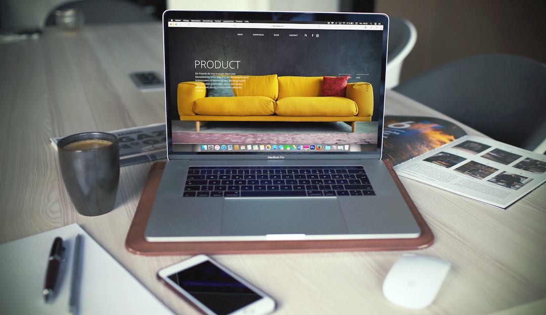 DMC-Danışmanlık,-Web-Tasarım-Firması,-Kurumsal-Web-Site-779.jpeg