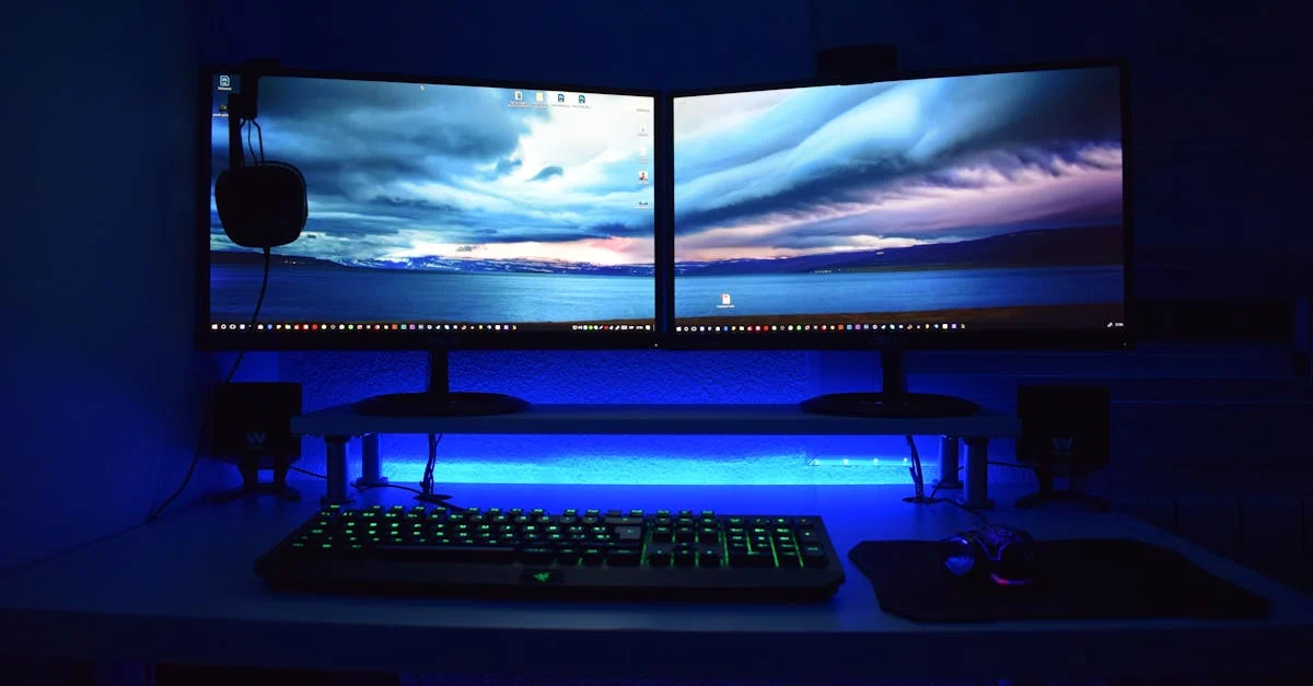 DMC-Danışmanlık,-Web-Tasarım-Firması,-Kurumsal-Web-Site-992.jpeg