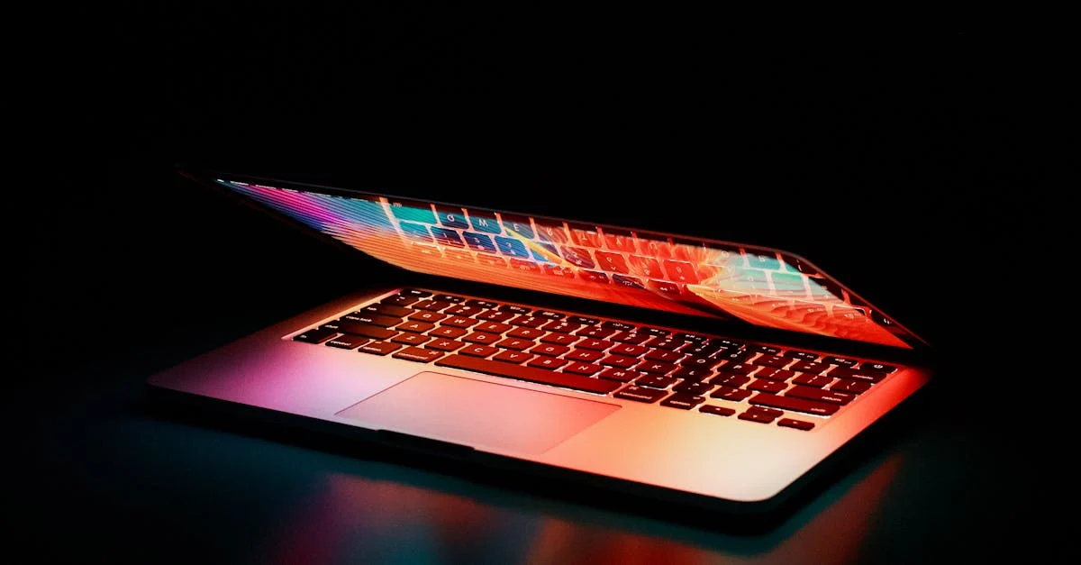 E-Ticaret-Sitesi-459.jpeg