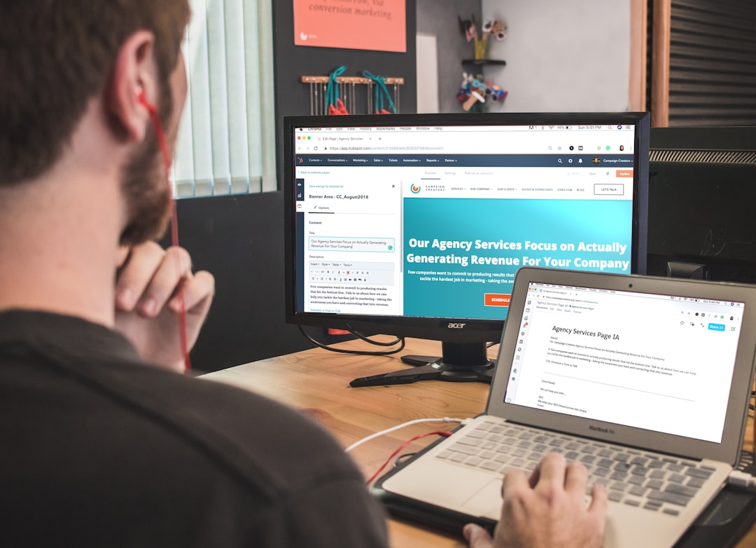 web-hosting-899.jpeg