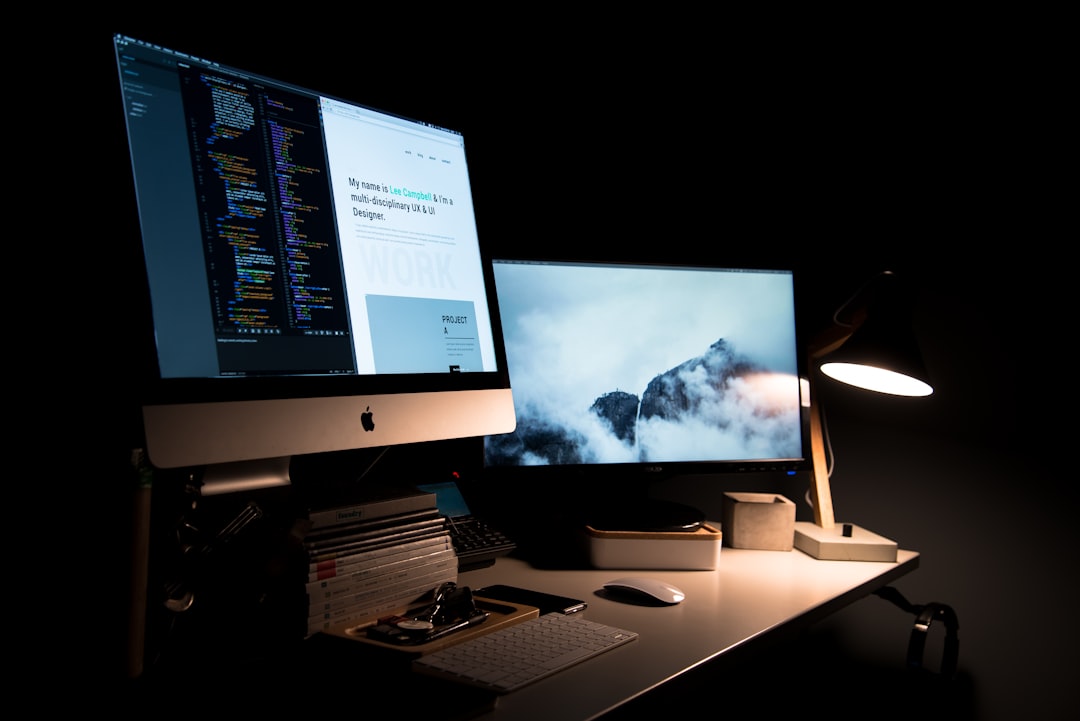 web-hosting-761.jpeg