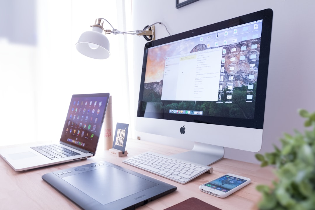 web-hosting-817.jpeg