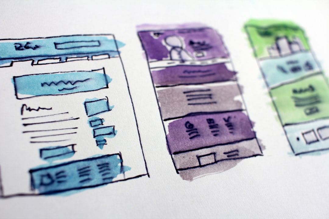 web-hosting-405.jpeg