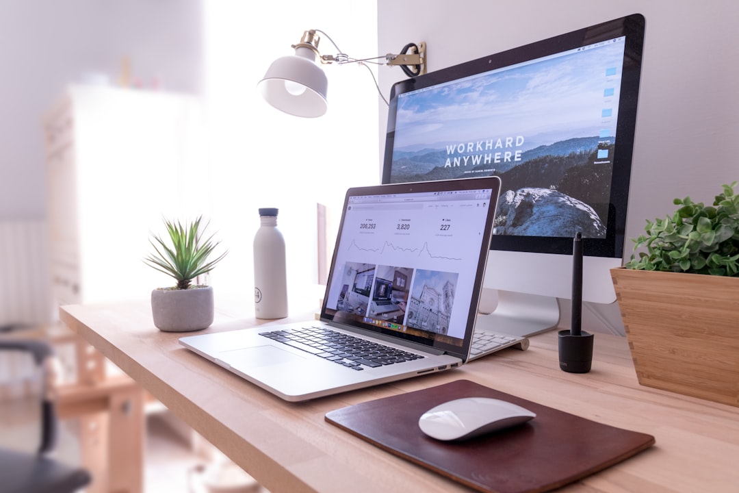 web-hosting-947.jpeg